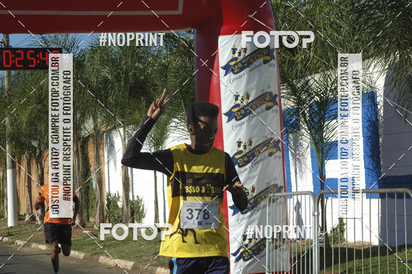 Compre as suas fotos do evento2 Corrida e Caminhada Quebrando o Silncio no Fotop