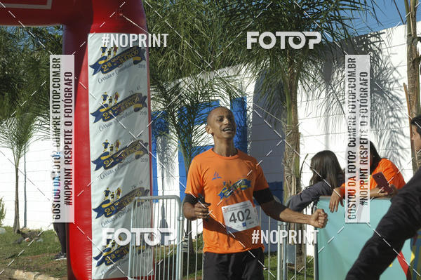 Compre as suas fotos do evento2 Corrida e Caminhada Quebrando o Silncio no Fotop