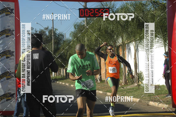 Compre as suas fotos do evento2 Corrida e Caminhada Quebrando o Silncio no Fotop