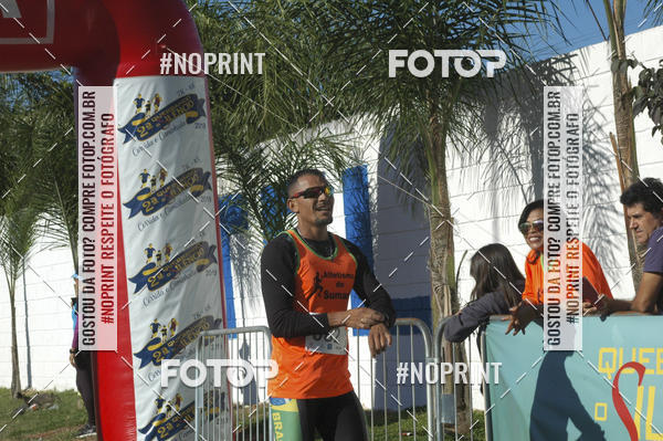 Compre suas fotos do evento2 Corrida e Caminhada Quebrando o Silncio no Fotop