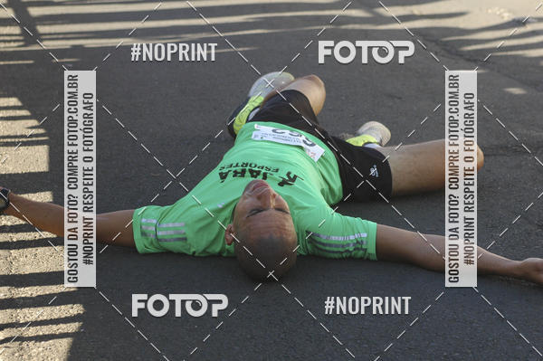 Acquista le foto dell'evento2 Corrida e Caminhada Quebrando o Silncio in Fotop