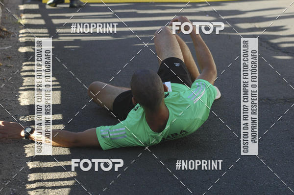 Acquista le foto dell'evento2 Corrida e Caminhada Quebrando o Silncio in Fotop