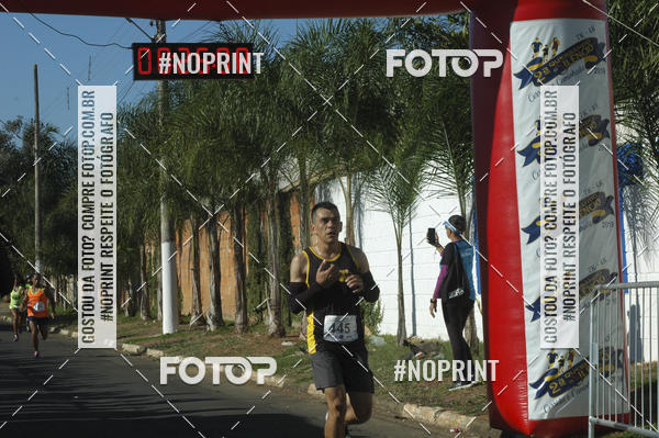 Acquista le foto dell'evento2 Corrida e Caminhada Quebrando o Silncio in Fotop