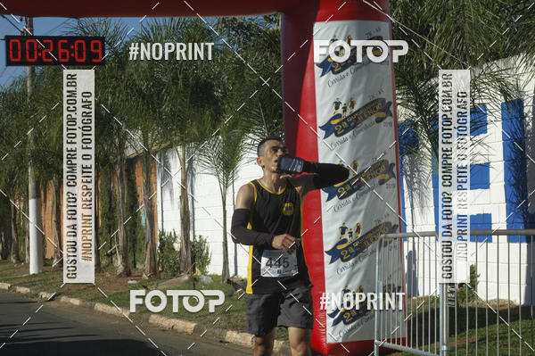 Acquista le foto dell'evento2 Corrida e Caminhada Quebrando o Silncio in Fotop