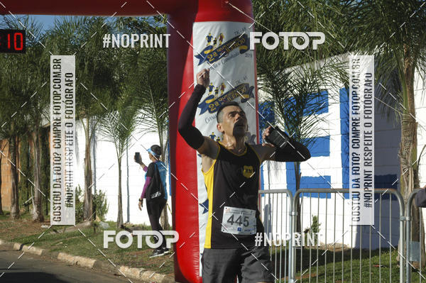 Acquista le foto dell'evento2 Corrida e Caminhada Quebrando o Silncio in Fotop