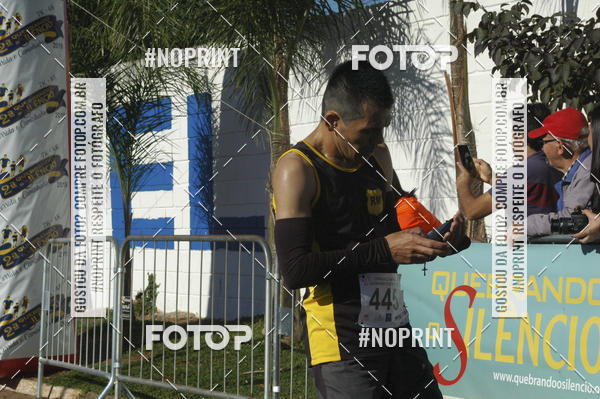 Compre suas fotos do evento2 Corrida e Caminhada Quebrando o Silncio no Fotop