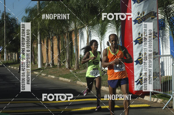 Compre suas fotos do evento2 Corrida e Caminhada Quebrando o Silncio no Fotop