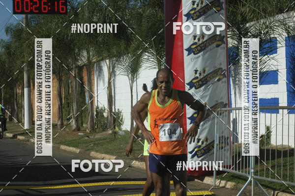Buy your photos of the event2 Corrida e Caminhada Quebrando o Silncio on Fotop