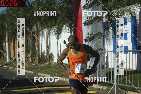 Buy your photos of the event2 Corrida e Caminhada Quebrando o Silncio on Fotop