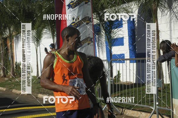 Buy your photos of the event2 Corrida e Caminhada Quebrando o Silncio on Fotop