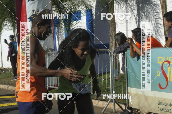 Buy your photos of the event2 Corrida e Caminhada Quebrando o Silncio on Fotop