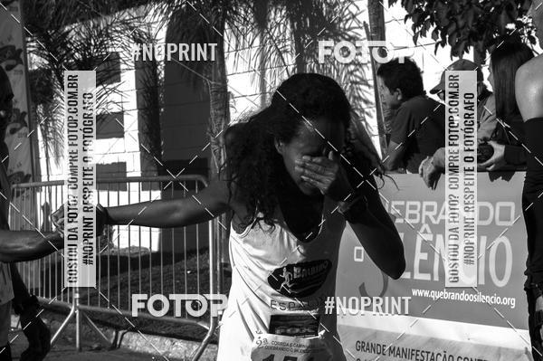 Buy your photos of the event2 Corrida e Caminhada Quebrando o Silncio on Fotop