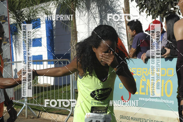Buy your photos of the event2 Corrida e Caminhada Quebrando o Silncio on Fotop