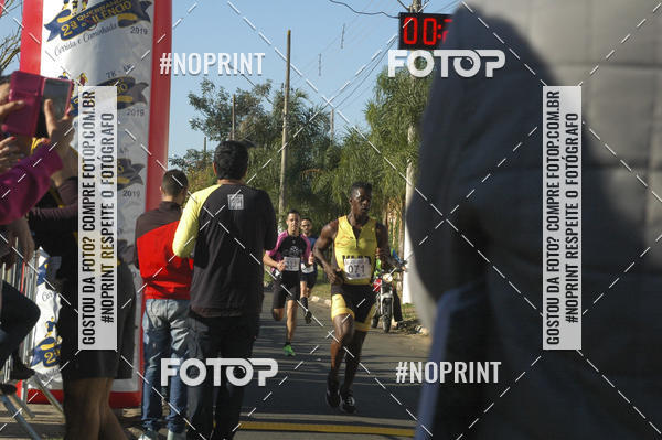 Buy your photos of the event2 Corrida e Caminhada Quebrando o Silncio on Fotop