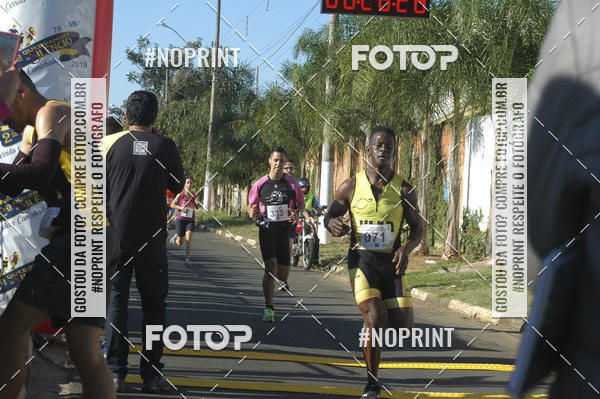 Buy your photos of the event2 Corrida e Caminhada Quebrando o Silncio on Fotop