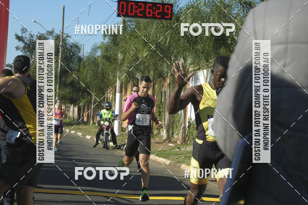 Buy your photos of the event2 Corrida e Caminhada Quebrando o Silncio on Fotop