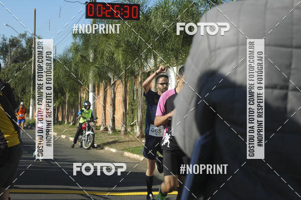 Compre suas fotos do evento2 Corrida e Caminhada Quebrando o Silncio no Fotop