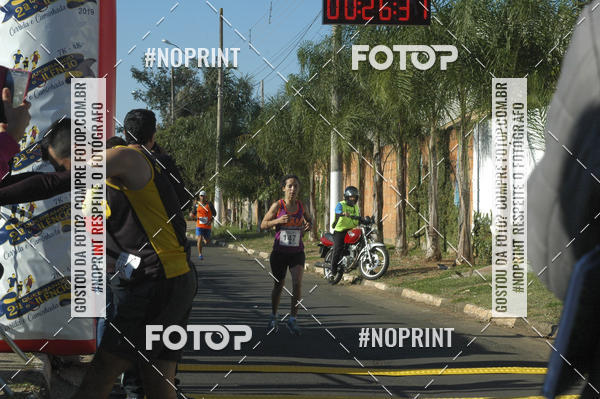 Buy your photos of the event2 Corrida e Caminhada Quebrando o Silncio on Fotop