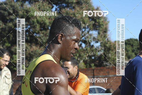Compre suas fotos do evento2 Corrida e Caminhada Quebrando o Silncio no Fotop