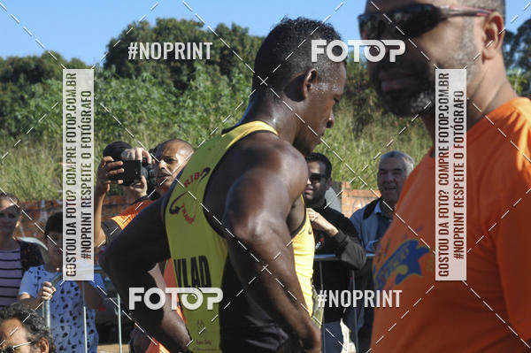 Compre suas fotos do evento2 Corrida e Caminhada Quebrando o Silncio no Fotop