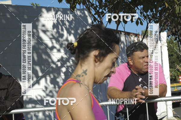 Compre as suas fotos do evento2 Corrida e Caminhada Quebrando o Silncio no Fotop