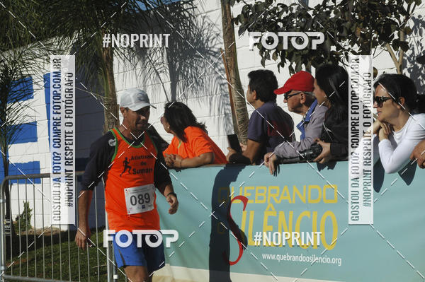 Compre as suas fotos do evento2 Corrida e Caminhada Quebrando o Silncio no Fotop