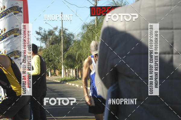 Compre as suas fotos do evento2 Corrida e Caminhada Quebrando o Silncio no Fotop
