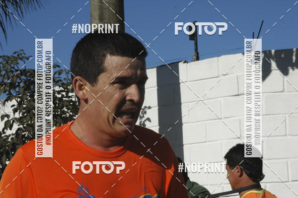 Compre as suas fotos do evento2 Corrida e Caminhada Quebrando o Silncio no Fotop