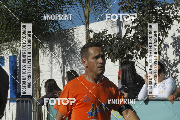 Acquista le foto dell'evento2 Corrida e Caminhada Quebrando o Silncio in Fotop