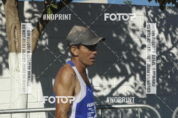 Acquista le foto dell'evento2 Corrida e Caminhada Quebrando o Silncio in Fotop