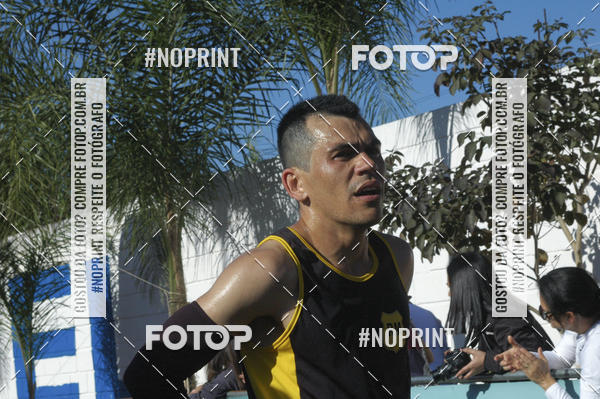 Acquista le foto dell'evento2 Corrida e Caminhada Quebrando o Silncio in Fotop