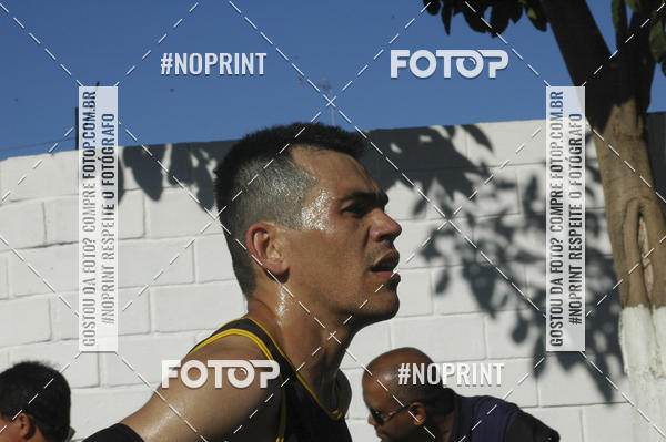 Achetez vos photos de l'vnement2 Corrida e Caminhada Quebrando o Silncio sur Fotop