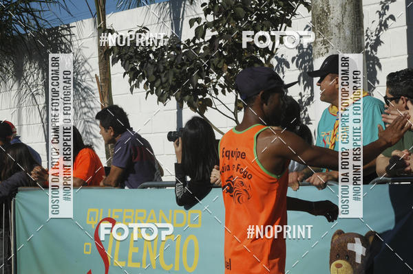Achetez vos photos de l'vnement2 Corrida e Caminhada Quebrando o Silncio sur Fotop