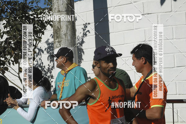 Achetez vos photos de l'vnement2 Corrida e Caminhada Quebrando o Silncio sur Fotop