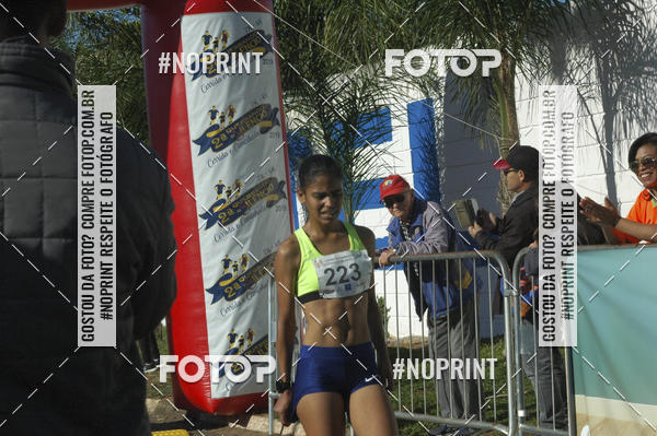 Achetez vos photos de l'vnement2 Corrida e Caminhada Quebrando o Silncio sur Fotop