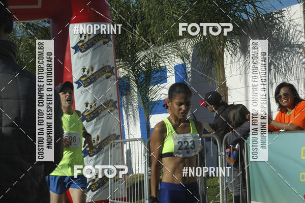 Achetez vos photos de l'vnement2 Corrida e Caminhada Quebrando o Silncio sur Fotop