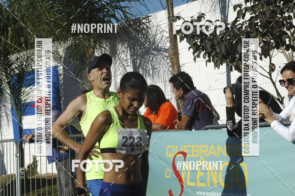 Achetez vos photos de l'vnement2 Corrida e Caminhada Quebrando o Silncio sur Fotop