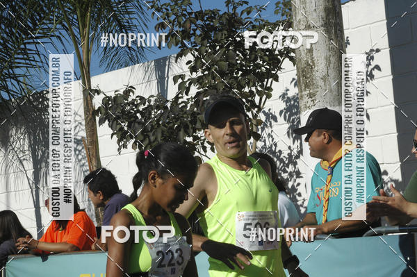 Achetez vos photos de l'vnement2 Corrida e Caminhada Quebrando o Silncio sur Fotop