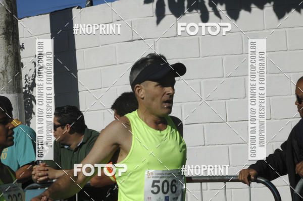 Achetez vos photos de l'vnement2 Corrida e Caminhada Quebrando o Silncio sur Fotop