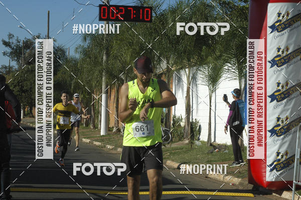 Achetez vos photos de l'vnement2 Corrida e Caminhada Quebrando o Silncio sur Fotop