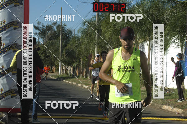 Achetez vos photos de l'vnement2 Corrida e Caminhada Quebrando o Silncio sur Fotop