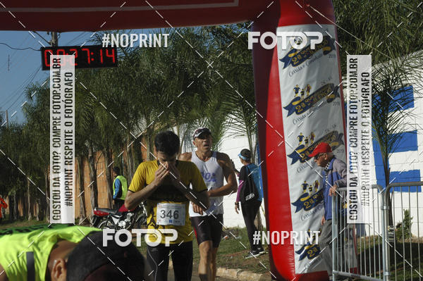 Compre suas fotos do evento2 Corrida e Caminhada Quebrando o Silncio no Fotop