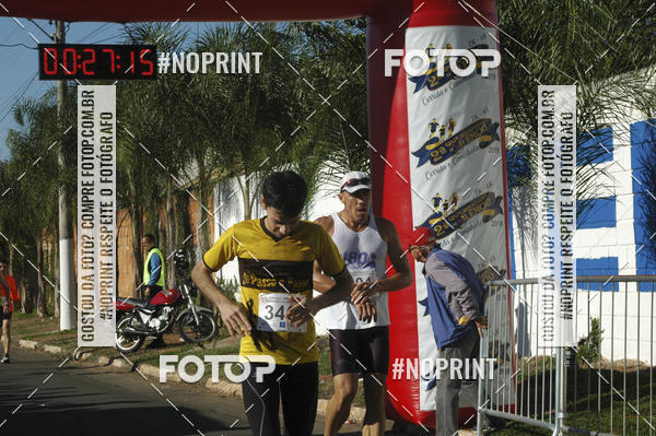 Compre suas fotos do evento2 Corrida e Caminhada Quebrando o Silncio no Fotop