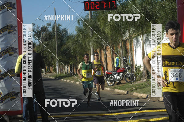 Compre suas fotos do evento2 Corrida e Caminhada Quebrando o Silncio no Fotop