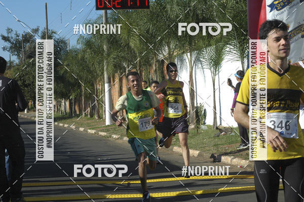 Compre suas fotos do evento2 Corrida e Caminhada Quebrando o Silncio no Fotop