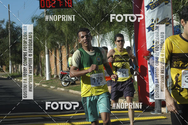 Compra tus fotos del evento2 Corrida e Caminhada Quebrando o Silncio En Fotop