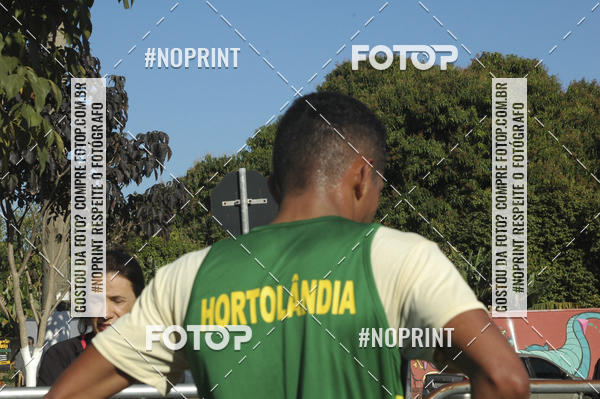 Compra tus fotos del evento2 Corrida e Caminhada Quebrando o Silncio En Fotop