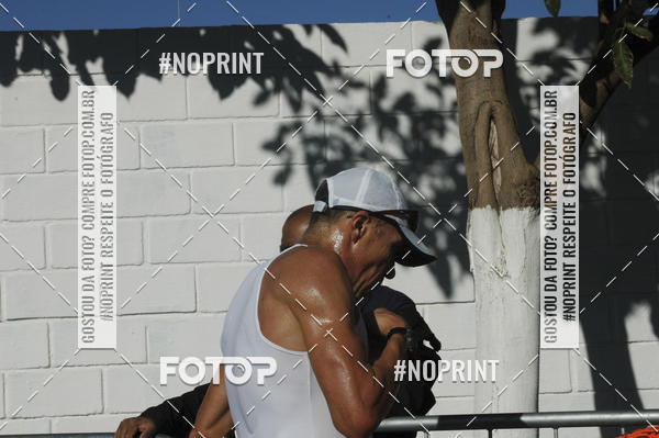 Compra tus fotos del evento2 Corrida e Caminhada Quebrando o Silncio En Fotop