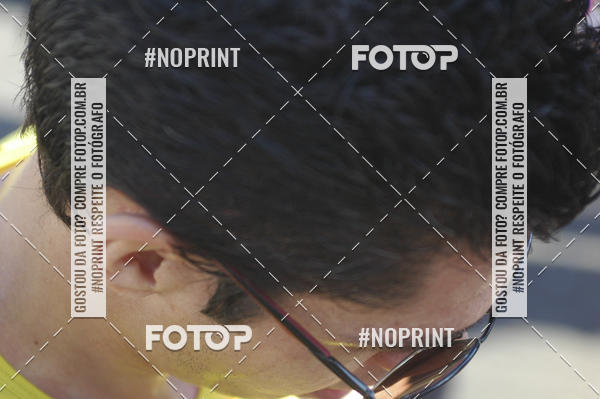Compra tus fotos del evento2 Corrida e Caminhada Quebrando o Silncio En Fotop