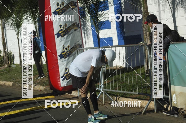 Achetez vos photos de l'vnement2 Corrida e Caminhada Quebrando o Silncio sur Fotop